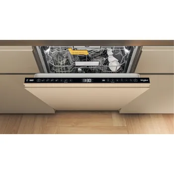 Myčka nádobí Whirlpool WH8IA15AM3TUS0 869991697890