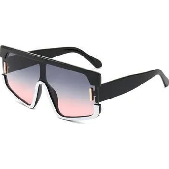 Sluneční brýle Dámské sluneční brýle E1687 2