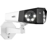 Reolink Duo Series P750