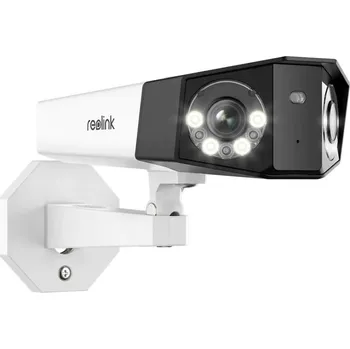 Reolink Duo Series P750