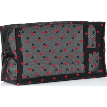 Kosmetická taška Dámská kosmetická taška T540 1