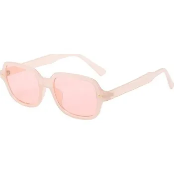 Sluneční brýle Dámské sluneční brýle E1685 5