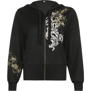 Dámská mikina Dámská mikina P2556 S