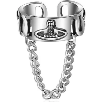 Prsten Dámský prstýnek D2531 1