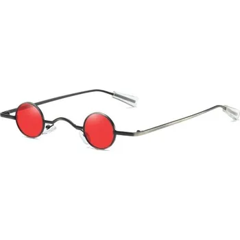 Dámské sluneční brýle E1449 1