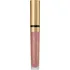 Rtěnka Max Factor Colour Elixir Soft Matte 4 ml