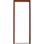 Kerval YHMT 100/900 L