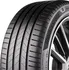 Letní osobní pneu Bridgestone Turanza 6 285/40 R21 109 Y XL