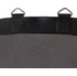 Příslušenství k trampolíně Springos TM-14FT 88V skákací plocha na trampolínu 426 cm 