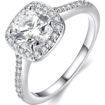 Prsten Dámský prstýnek D1878 8