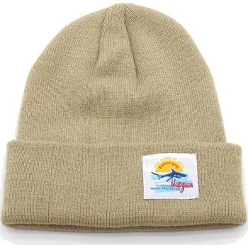 Čepice Dámský zimní kulich A2583 khaki