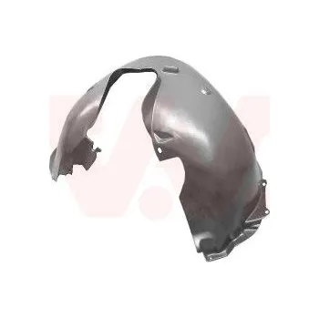 Nářadí pro automobil obložení, dutina kola AGB 5712FL-1