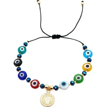 Náramek Dámský stahovací náramek H687