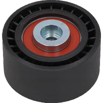 Rozvod motoru Maxgear 54-0087 vodící kladka rozvodového řemene