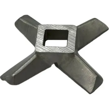 Příslušenství pro kuchyňský robot Nůž masomlýnku SS-193517 GROUPE SEB, originál