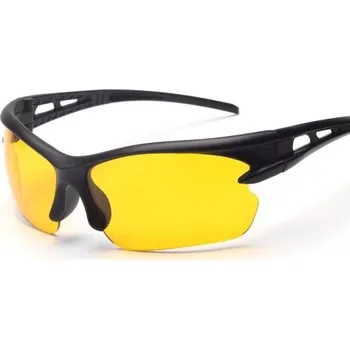 Brýle na noční vidění pro řidiče