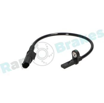 ABS Snímač počtu otáček kol RAP BRAKES R-A0470