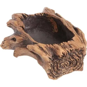 Květináč Dekorativní květináč C962 1