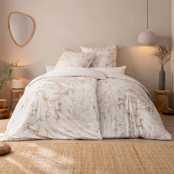 Povlečení Stella Ateliers Luxusní ložní povlečení NIVES Velikost povlečení: cícha 140x200cm + povlak 70x90cm