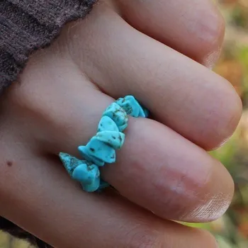 Prsten Dámský prstýnek D2762 15