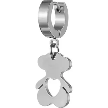 Náušnice Dámské náušnice G264 21