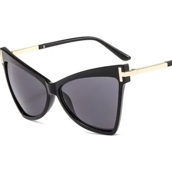 Dámské sluneční brýle E1431 2