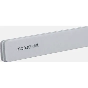 Manucurist Pěnový pilník na povrch nehtu