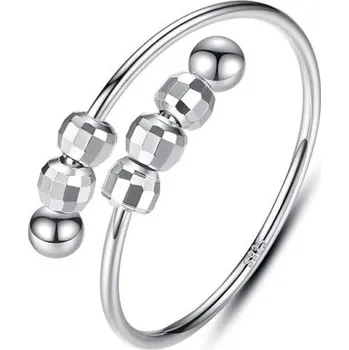 Prsten Dámský prstýnek D1113