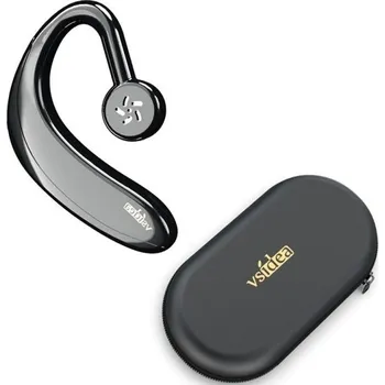 Sluchátka Bluetooth sluchátko 2