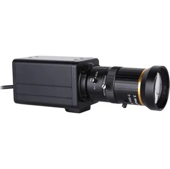 Webkamera 4K HD webkamera