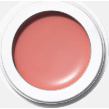 Tvářenka Manasi 7 Přírodní multilíčidlo Etruscan