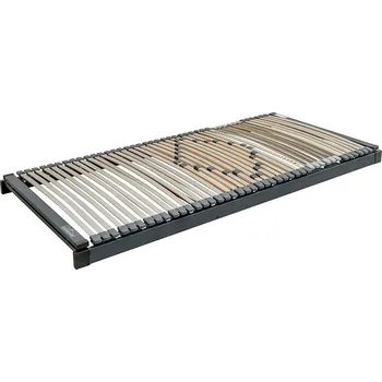 Postelový rošt Klinmam Lux 80 x 220 cm