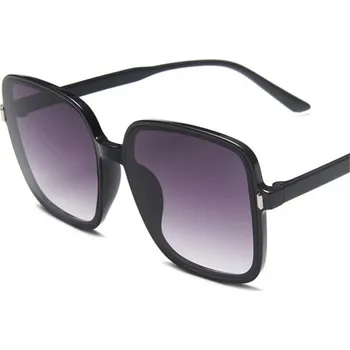 Dámské sluneční brýle E1434 3