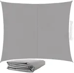 Chomik Stínící plachta 3086 2,5 x 3 m