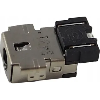NAPÁJECÍ KONEKTOR ACER Aspire 5 A515-56 A514-52 Swift 3 SF315-52G