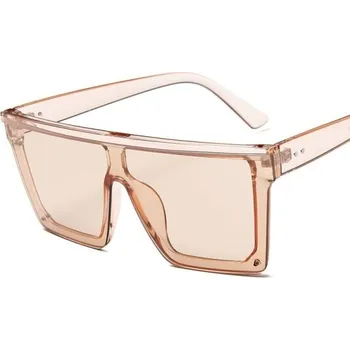 Dámské sluneční brýle E1361 3