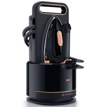 Braun CareStyle9 IS9090BK