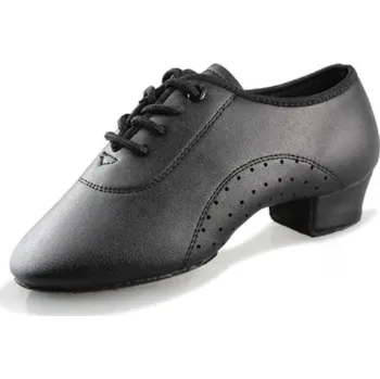 Dámské tenisky Dámské taneční boty 82002 36