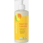 Sonett Tekuté mýdlo na ruce Měsíček 300 ml