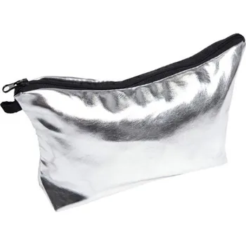 Kosmetická taška Dámská kosmetická taška T589 4