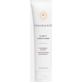 Innersense Clarity Conditioner Hypoalergenní kondicionér pro citlivou pokožku hlavy (Objem: 59 ml)