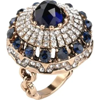 Prsten Dámský prstýnek D2687 10