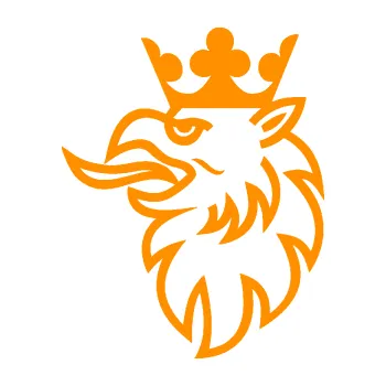 Samolepící dekorace Scania znak (06 - oranžová) SAMOLEPKA NA AUTO, NÁLEPKA, FÓLIE, POLEP, TUNING, VLASTNÍ TEXT, TISK, AUTOSAMOLEPKY.cz, POLEPY, OBRÁZEK, LOGO, 3D STICKERS