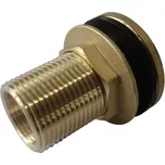 Steno FM642-050 2"