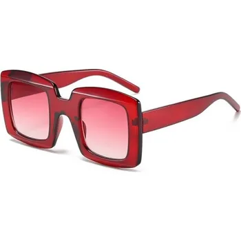 Dámské sluneční brýle E2057 3