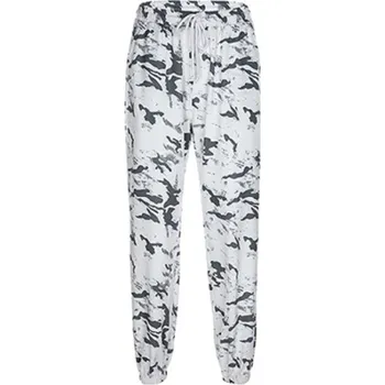 Dámské tepláky A240 M