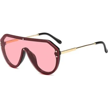 Dámské sluneční brýle E1395 5