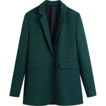 Dámské sako Dámské sako B1010 XS