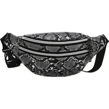 Ledvinka Dámská ledvinka T817 1