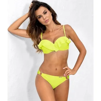 Dámské plavky Dámské bikiny P314 L 5